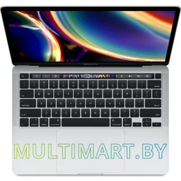 Ноутбук Apple Macbook Pro 13" M1 2020 (MYDA2) картинка 2